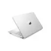 HP 15S-FQ4786TU 15.6 INCH FULL HD DISPLAY CORE I5 11TH GEN 8GB RAM 512GB SSD LAPTOP-3