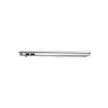 HP 15S-FQ4786TU 15.6 INCH FULL HD DISPLAY CORE I5 11TH GEN 8GB RAM 512GB SSD LAPTOP-4