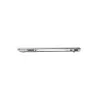 HP 15S-FQ4786TU 15.6 INCH FULL HD DISPLAY CORE I5 11TH GEN 8GB RAM 512GB SSD LAPTOP-5