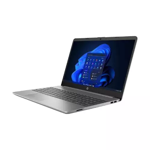 HP 250 G8 Celeron CDC N4020 15.6-Inch FHD Silver Laptop-2
