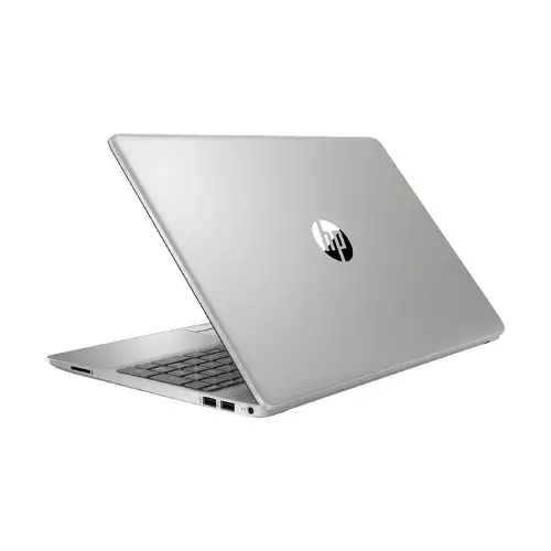 HP 250 G8 Celeron CDC N4020 15.6-Inch FHD Silver Laptop-3