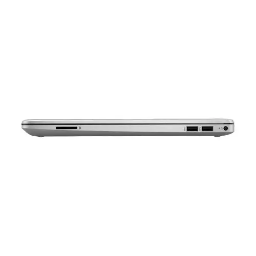 HP 250 G8 Celeron CDC N4020 15.6-Inch FHD Silver Laptop-4