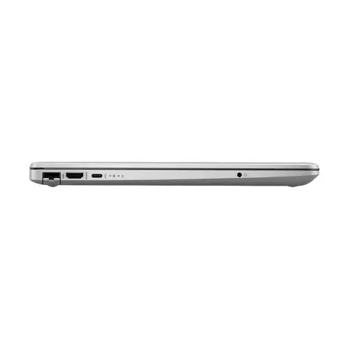 HP 250 G8 Celeron CDC N4020 15.6-Inch FHD Silver Laptop-5