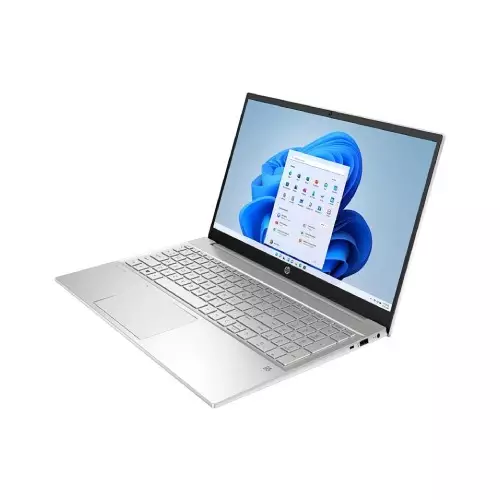 HP Pavilion 15-eg3041TX Core i5 13th Gen MX550 15.6-Inch FHD silver Laptop-2