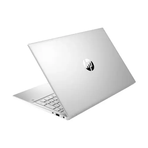 HP Pavilion 15-eg3041TX Core i5 13th Gen MX550 15.6-Inch FHD silver Laptop-3