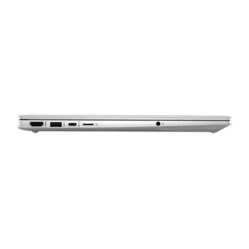 HP Pavilion 15-eg3041TX Core i5 13th Gen MX550 15.6-Inch FHD silver Laptop-4