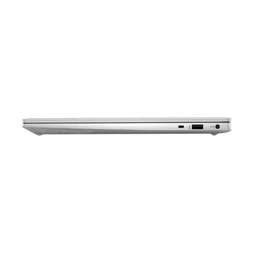 HP Pavilion 15-eg3041TX Core i5 13th Gen MX550 15.6-Inch FHD silver Laptop-5