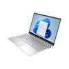 HP Pavilion 15-eg3041TX Core i5 13th Gen MX550 15.6-Inch FHD silver Laptop-2