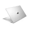HP Pavilion 15-eg3041TX Core i5 13th Gen MX550 15.6-Inch FHD silver Laptop-3