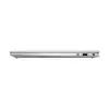 HP Pavilion 15-eg3041TX Core i5 13th Gen MX550 15.6-Inch FHD silver Laptop-5