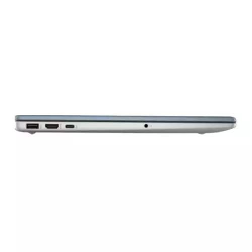 HP 15-fc0166AU Ryzen 5 7520U 15.6-Inch FHD Moonlight Blue Laptop With WIN 11 & MS Office-4
