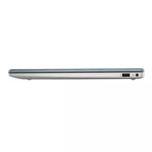 HP 15-fc0166AU Ryzen 5 7520U 15.6-Inch FHD Moonlight Blue Laptop With WIN 11 & MS Office-5