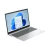 HP 15-fc0166AU Ryzen 5 7520U 15.6-Inch FHD Moonlight Blue Laptop With WIN 11 & MS Office-1