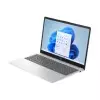 HP 15-fc0166AU Ryzen 5 7520U 15.6-Inch FHD Moonlight Blue Laptop With WIN 11 & MS Office-2