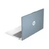 HP 15-fc0166AU Ryzen 5 7520U 15.6-Inch FHD Moonlight Blue Laptop With WIN 11 & MS Office-3