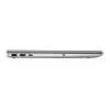 HP 15-fc0166AU Ryzen 5 7520U 15.6-Inch FHD Moonlight Blue Laptop With WIN 11 & MS Office-4