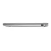 HP 15-fc0166AU Ryzen 5 7520U 15.6-Inch FHD Moonlight Blue Laptop With WIN 11 & MS Office-5