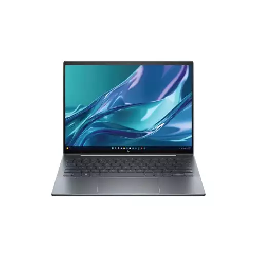 HP EliteBook DragonFly G4 Core i7 13th Gen 13.5-Inch WUXGA+ Touch Laptop