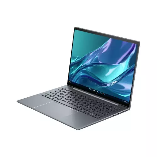 HP EliteBook DragonFly G4 Core i7 13th Gen 13.5-Inch WUXGA+ Touch Laptop-2
