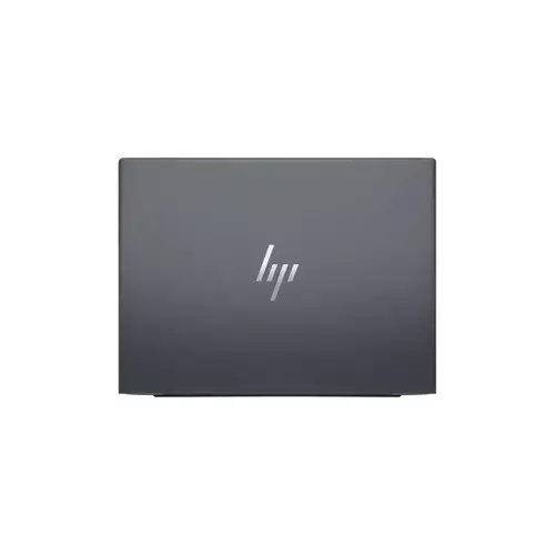 HP EliteBook DragonFly G4 Core i7 13th Gen 13.5-Inch WUXGA+ Touch Laptop-3