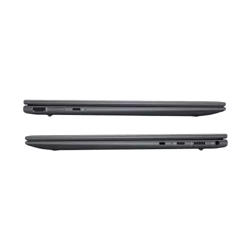 HP EliteBook DragonFly G4 Core i7 13th Gen 13.5-Inch WUXGA+ Touch Laptop-4