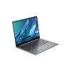 HP EliteBook DragonFly G4 Core i7 13th Gen 13.5-Inch WUXGA+ Touch Laptop-1