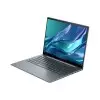 HP EliteBook DragonFly G4 Core i7 13th Gen 13.5-Inch WUXGA+ Touch Laptop-2