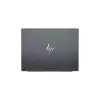 HP EliteBook DragonFly G4 Core i7 13th Gen 13.5-Inch WUXGA+ Touch Laptop-3