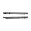 HP EliteBook DragonFly G4 Core i7 13th Gen 13.5-Inch WUXGA+ Touch Laptop-4
