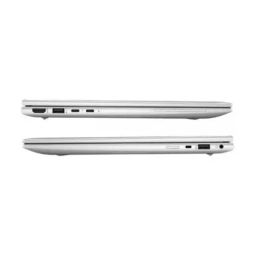HP EliteBook 840 G10 Core i7 13th Gen 14-Inch WUXGA Business Laptop-4