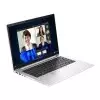 HP EliteBook 840 G10 Core i7 13th Gen 14-Inch WUXGA Business Laptop-1