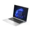 HP EliteBook 840 G10 Core i7 13th Gen 14-Inch WUXGA Business Laptop-2