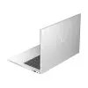 HP EliteBook 840 G10 Core i7 13th Gen 14-Inch WUXGA Business Laptop-3