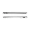 HP EliteBook 840 G10 Core i7 13th Gen 14-Inch WUXGA Business Laptop-4