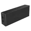 Creative MUVO 2 Portable Water-resistant Bluetooth Speaker-1