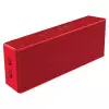 Creative MUVO 2 Portable Water-resistant Bluetooth Speaker-2