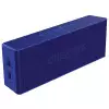 Creative MUVO 2 Portable Water-resistant Bluetooth Speaker-3