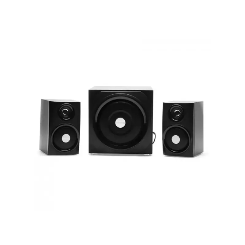 MICROLAB TMN9U 2:1 SPEAKER