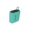 Microlab BP21 Mini Portable waterproof Bluetooth Speaker-1