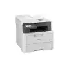 Brother DCP-L3560CDW Multi-Function Color Laser Printer-1