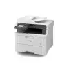 Brother DCP-L3560CDW Multi-Function Color Laser Printer-2