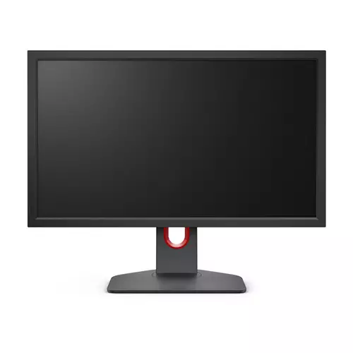 BenQ ZOWIE XL2411K 24 inch 144Hz e-Sports Gaming Monitor