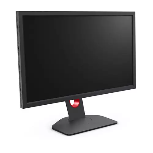BenQ ZOWIE XL2411K 24 inch 144Hz e-Sports Gaming Monitor-1