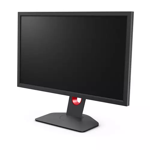 BenQ ZOWIE XL2411K 24 inch 144Hz e-Sports Gaming Monitor-2