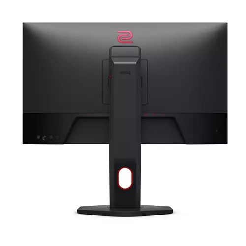 BenQ ZOWIE XL2411K 24 inch 144Hz e-Sports Gaming Monitor-3