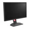 BenQ ZOWIE XL2411K 24 inch 144Hz e-Sports Gaming Monitor-1