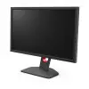 BenQ ZOWIE XL2411K 24 inch 144Hz e-Sports Gaming Monitor-2