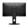 BenQ ZOWIE XL2411K 24 inch 144Hz e-Sports Gaming Monitor-3