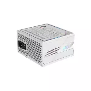 Gigabyte AORUS ELITE P850W 80+ Platinum Modular PCIe 5.0 ICE ATX 3.1 Power Supply-4