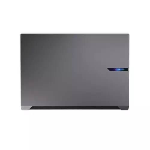 Gigabyte AERO X16 1VH Ryzen Al 7 350 RTX 5060 8GB GDDR7 16-Inch WQXGA Gaming Laptop-4